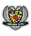 Indiana Elite FC Tournaments